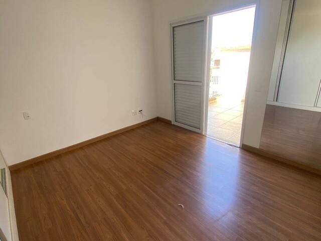 Casa para Venda em Poços de Caldas - 5