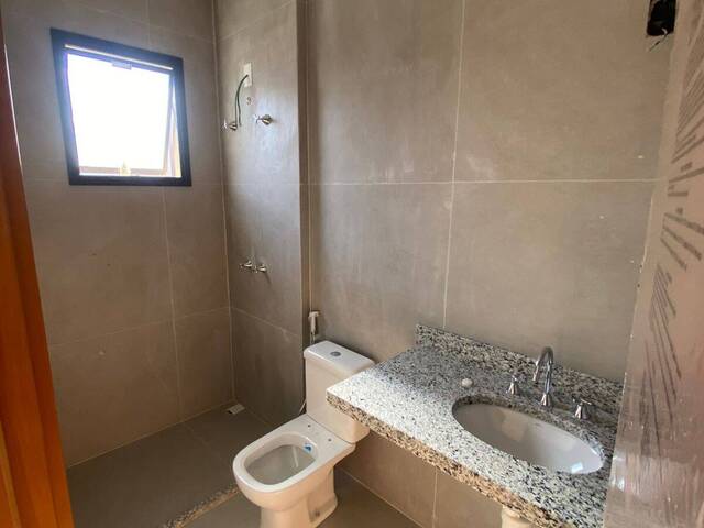 Casa para Venda em Poços de Caldas - 4