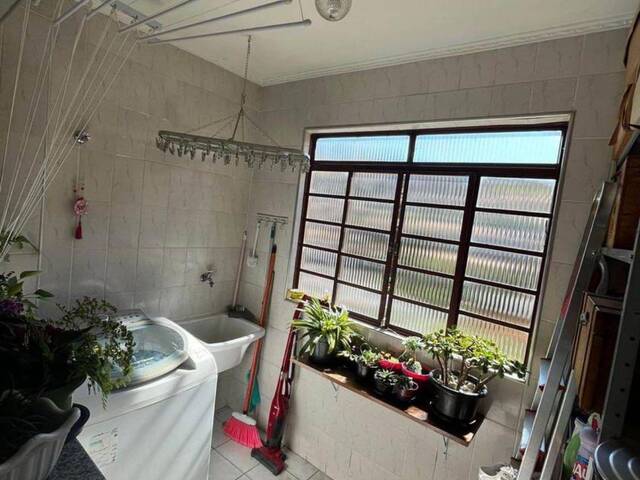#3193 - Apartamento para Venda em Poços de Caldas - MG