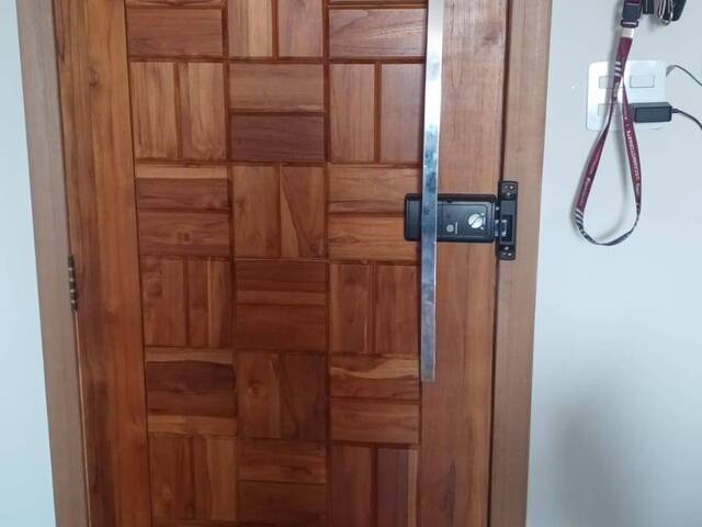 Apartamento para Venda em Poços de Caldas - 4