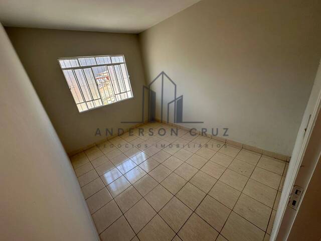 Casa para Locação em Poços de Caldas - 5