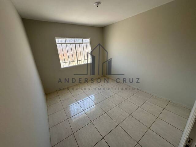 Casa para Locação em Poços de Caldas - 4