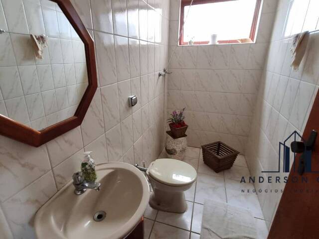 Apartamento para Venda em Poços de Caldas - 4