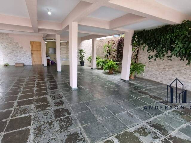 #3214 - Apartamento para Venda em Poços de Caldas - MG