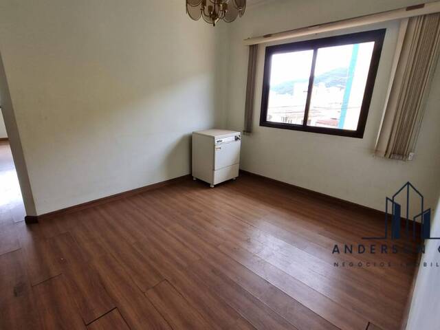 #3215 - Casa para Venda em Poços de Caldas - MG