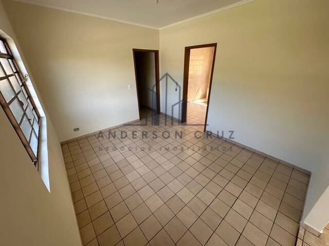 Apartamento para Locação em Poços de Caldas - 4
