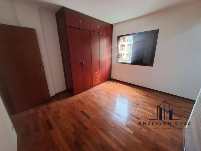 Apartamento para Venda em Poços de Caldas - 4