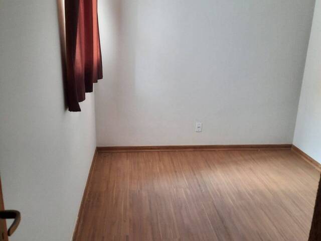 #3227 - Apartamento para Venda em Poços de Caldas - MG