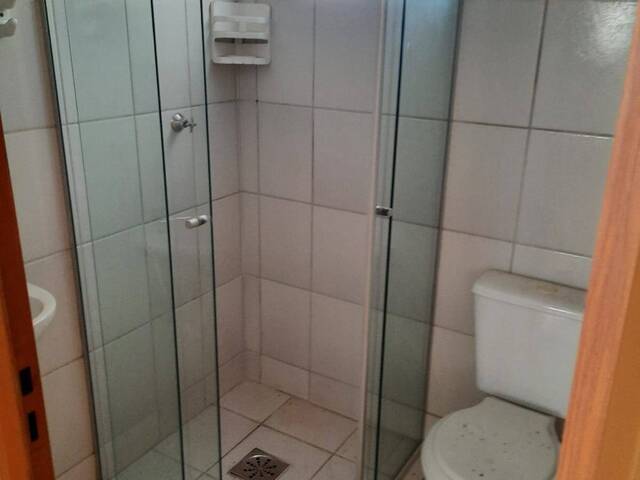 Apartamento para Venda em Poços de Caldas - 5