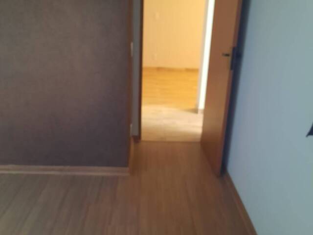 Apartamento para Venda em Poços de Caldas - 4
