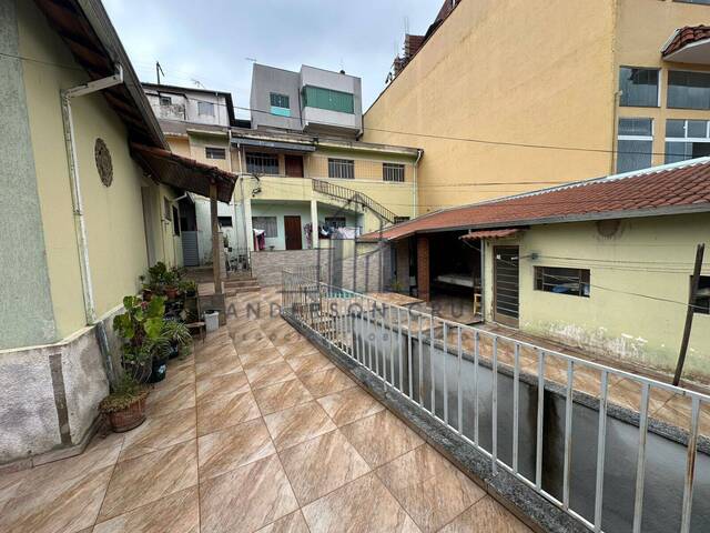 #3240 - Casa para Locação em Poços de Caldas - MG