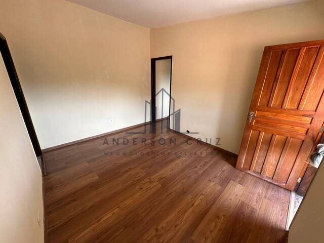 #3240 - Casa para Locação em Poços de Caldas - MG
