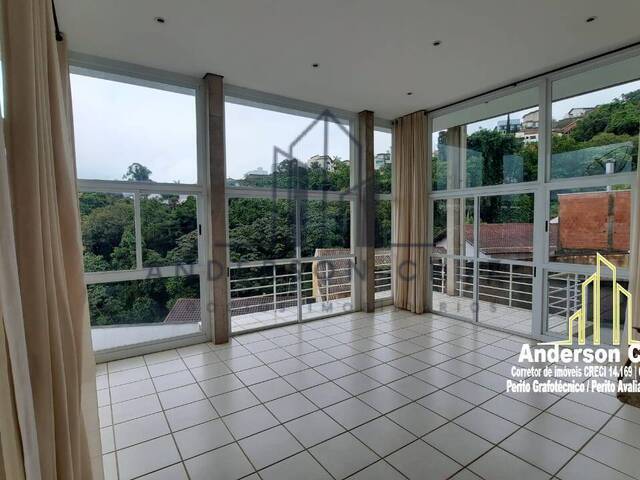 Casa para Locação em Poços de Caldas - 4