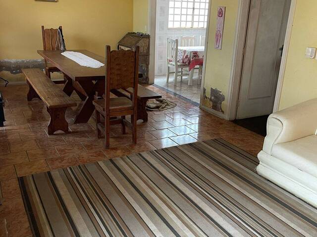 Casa para Venda em Poços de Caldas - 4