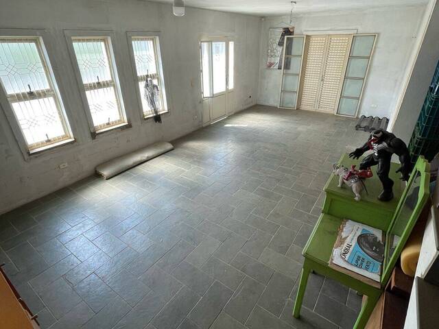 Casa para Venda em Poços de Caldas - 5