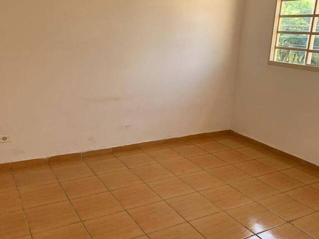 Casa para Venda em Poços de Caldas - 4
