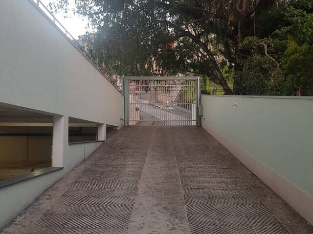 Apartamento para Venda em Poços de Caldas - 5