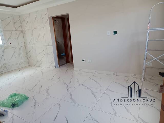 Apartamento para Venda em Poços de Caldas - 4