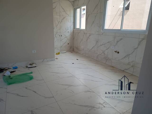 Apartamento para Venda em Poços de Caldas - 5