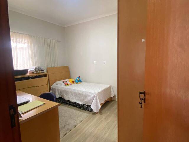 Apartamento para Venda em Poços de Caldas - 4