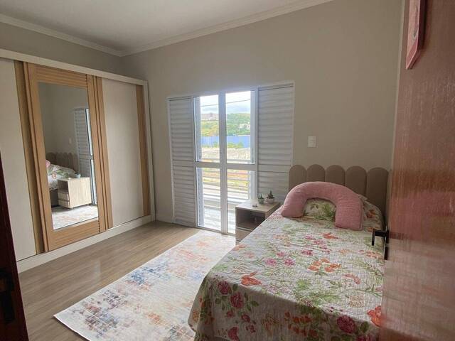 Apartamento para Venda em Poços de Caldas - 5