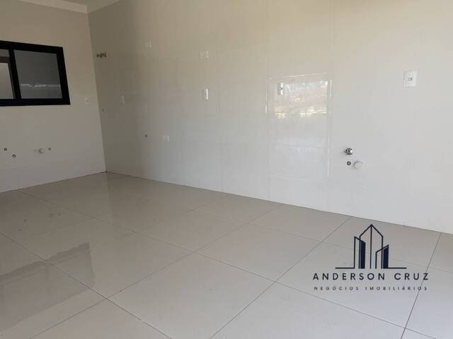 Casa para Venda em Poços de Caldas - 4