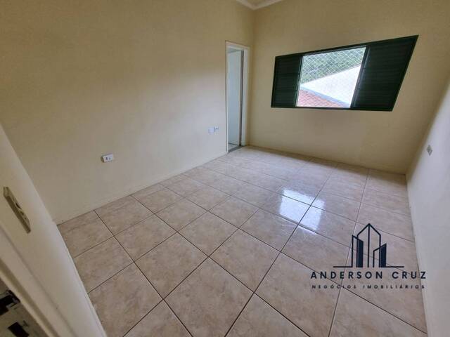 Casa para Venda em Poços de Caldas - 5