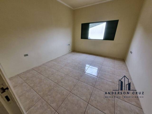 Casa para Venda em Poços de Caldas - 4