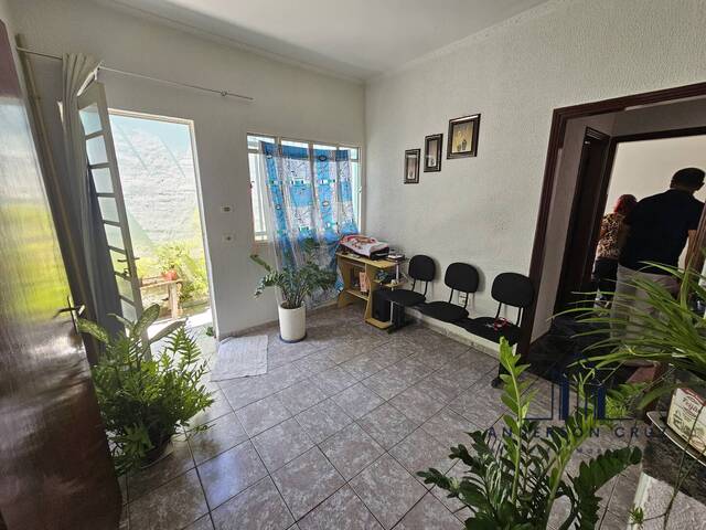 Casa para Venda em Poços de Caldas - 5