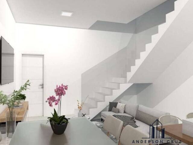 Apartamento para Venda em Poços de Caldas - 4