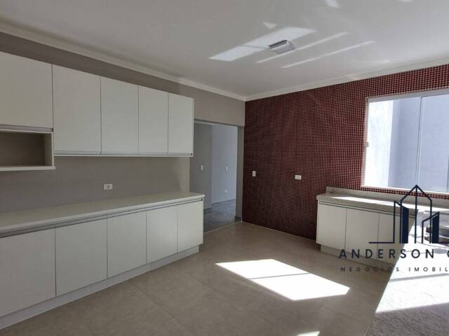 Casa para Venda em Poços de Caldas - 4