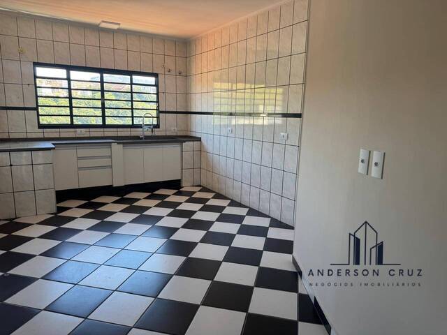 Apartamento para Venda em Poços de Caldas - 5