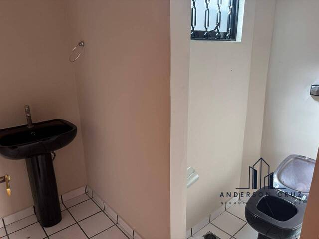 Apartamento para Venda em Poços de Caldas - 4