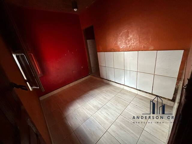 Ponto Comercial para Locação em Poços de Caldas - 4