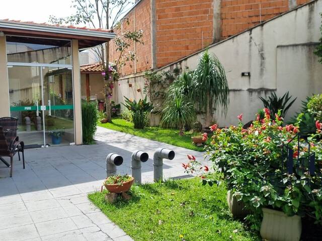 Apartamento para Venda em Poços de Caldas - 4