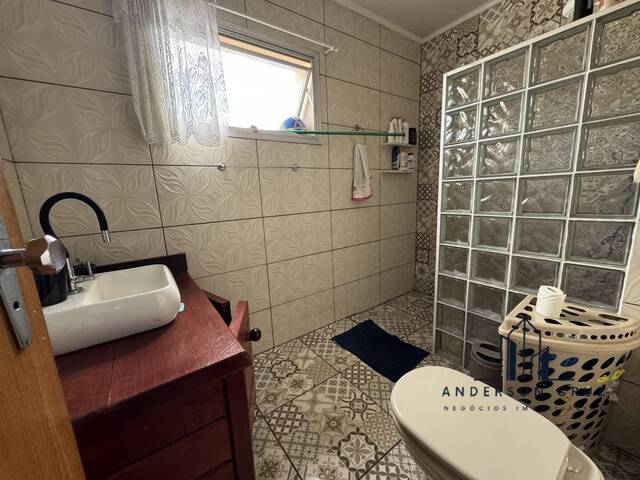 Apartamento para Venda em Poços de Caldas - 4