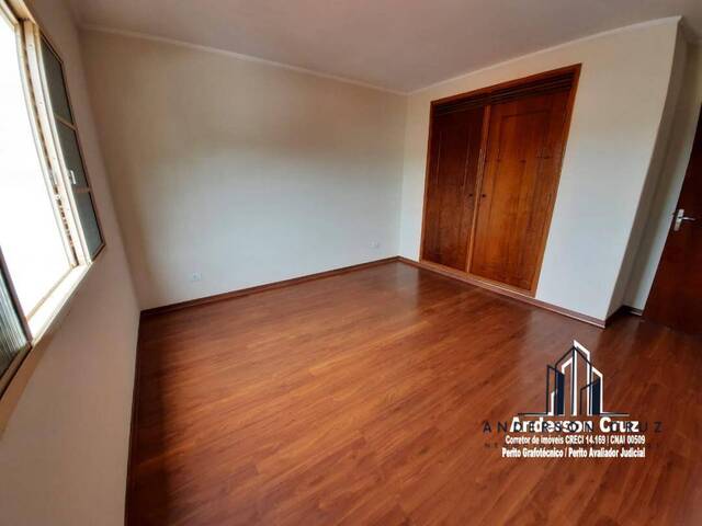 #1300 - Apartamento para Locação em Poços de Caldas - MG