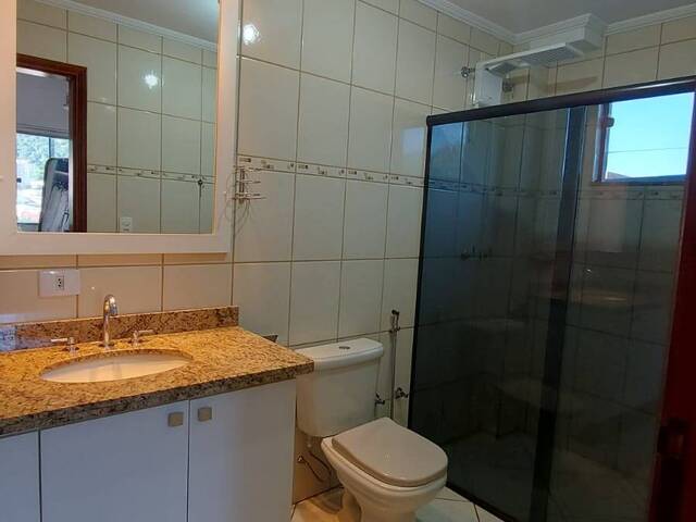 #3350 - Apartamento para Venda em Poços de Caldas - MG