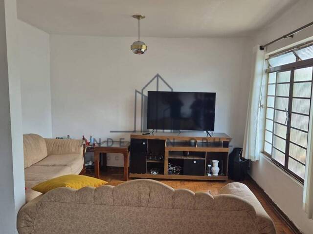 Casa para Venda em Poços de Caldas - 4