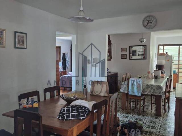 Casa para Venda em Poços de Caldas - 5