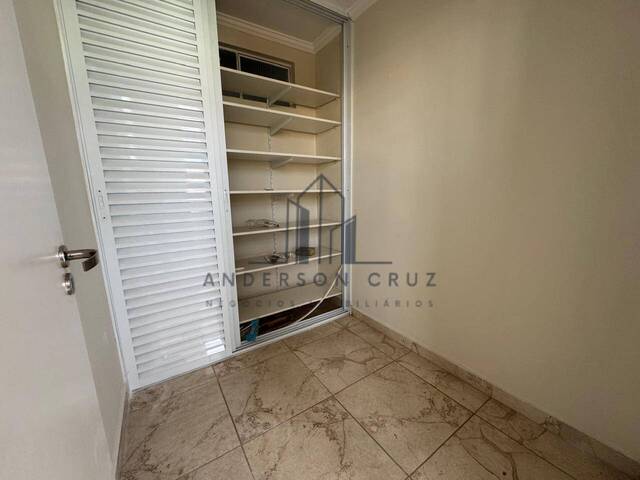 Apartamento para Venda em Poços de Caldas - 4