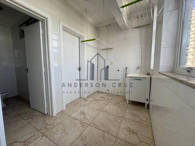 Apartamento para Venda em Poços de Caldas - 5
