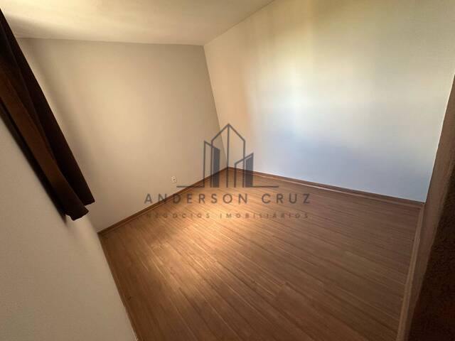 Apartamento para Locação em Poços de Caldas - 4