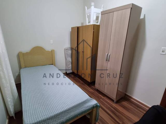 Casa para Venda em Poços de Caldas - 5