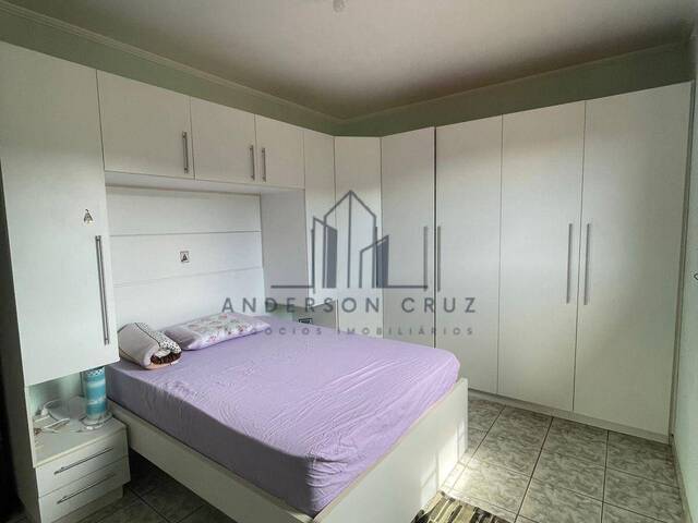 #3390 - Casa para Venda em Poços de Caldas - MG