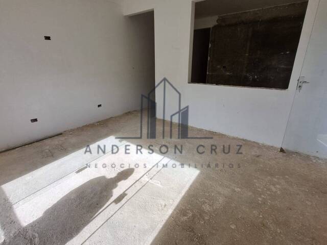 #3391 - Casa para Venda em Poços de Caldas - MG