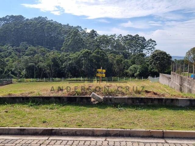 Venda em Alto da Boa Vista - Poços de Caldas