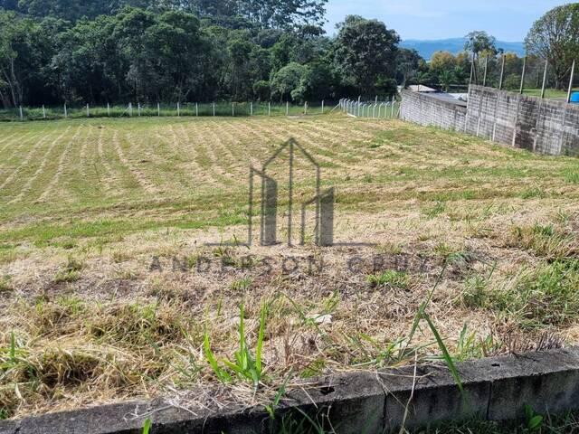 #3392 - Área para Venda em Poços de Caldas - MG