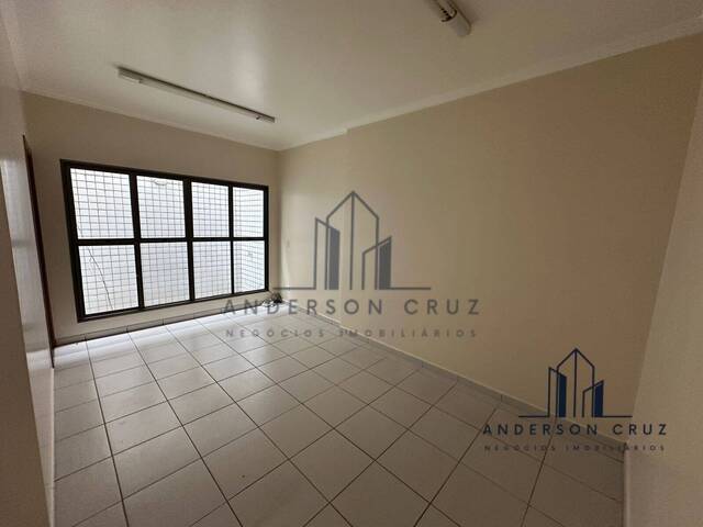#2866 - Sala para Locação em Poços de Caldas - MG