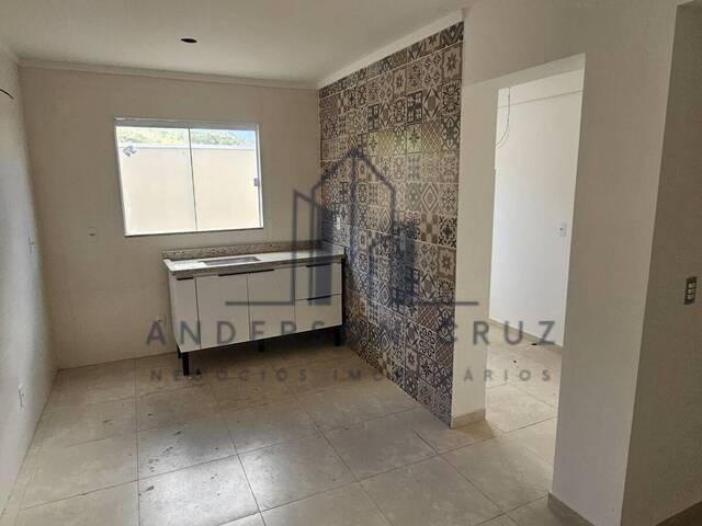 #3395 - Apartamento para Venda em Poços de Caldas - MG